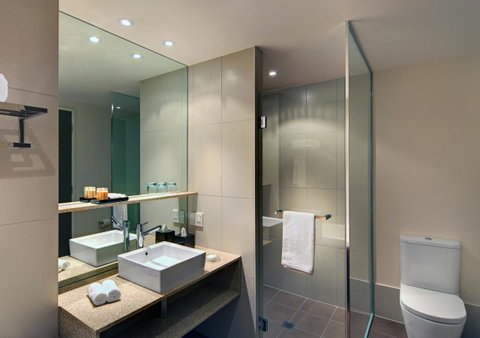 Pullman Adelaide - Accommodation Brisbane 35