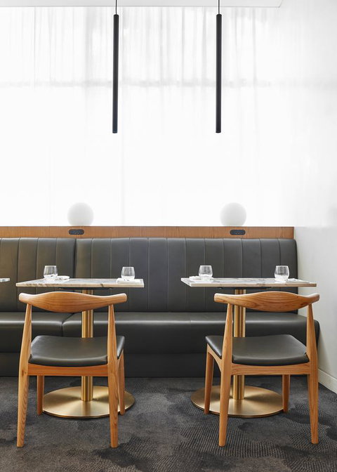 Pullman Adelaide - Accommodation Brisbane 17