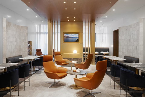 Pullman Adelaide - Accommodation Brisbane 10