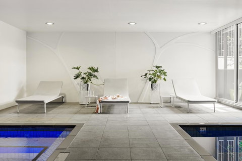 Pullman Adelaide - Accommodation Brisbane 12