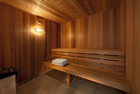 Pullman Adelaide - Accommodation Brisbane 31