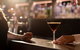 Pullman Adelaide - thumb 34
