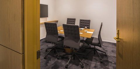 Pullman Adelaide - Accommodation Brisbane 11
