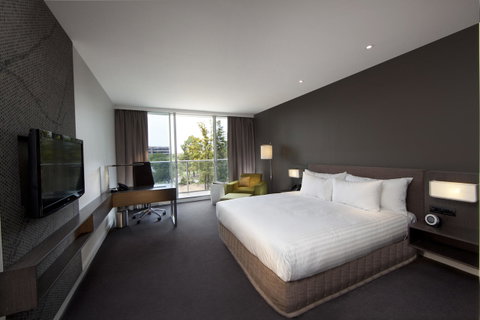 Pullman Adelaide - Accommodation Brisbane 23