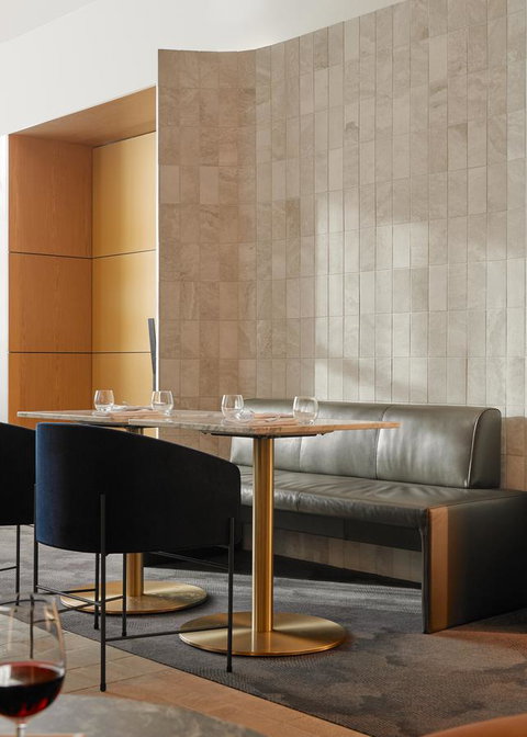 Pullman Adelaide - Accommodation Brisbane 21