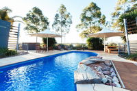 Book Port Augusta Accommodation Vacations Accommodation Brisbane Accommodation Brisbane