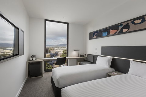 Ibis Adelaide - Accommodation Brisbane 6