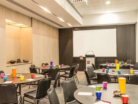Ibis Adelaide - Accommodation Brisbane 35