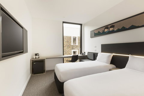 Ibis Adelaide - Accommodation Brisbane 7