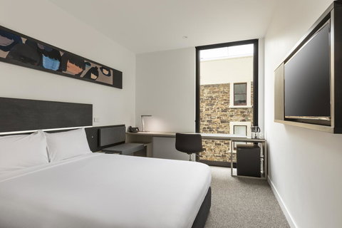 Ibis Adelaide - Accommodation Brisbane 9