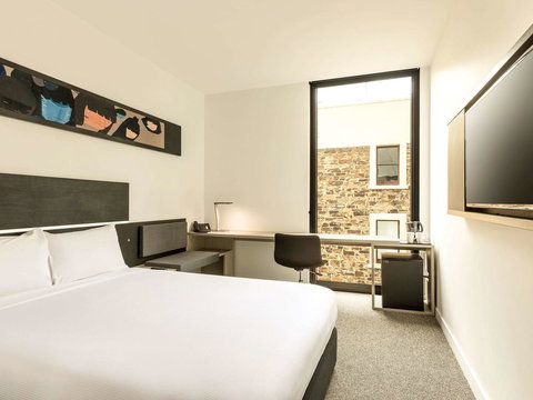 Ibis Adelaide - Accommodation Brisbane 28