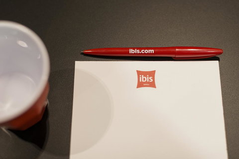 Ibis Adelaide - Accommodation Brisbane 26