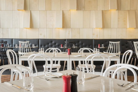 Ibis Adelaide - Accommodation Brisbane 19