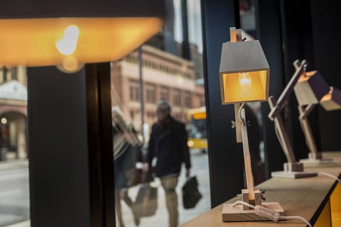 Ibis Adelaide - Accommodation Brisbane 20