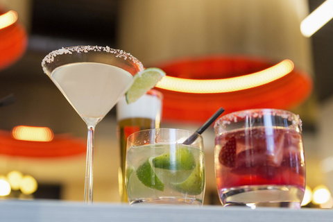 Ibis Adelaide - Accommodation Brisbane 24