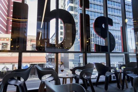 Ibis Adelaide - Accommodation Brisbane 23