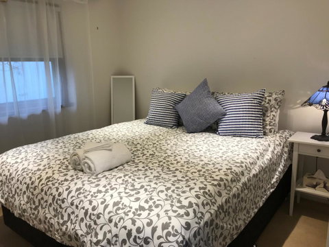 Ambrosia Holiday Home - Accommodation Brisbane 5