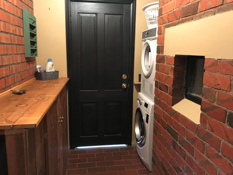 Ambrosia Holiday Home - Accommodation Brisbane 19
