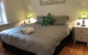 Ambrosia Holiday Home - thumb 3