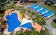BIG4 Tasman Holiday Parks - Racecourse Beach - thumb 32
