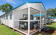 BIG4 Tasman Holiday Parks - Racecourse Beach - thumb 44
