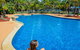 BIG4 Tasman Holiday Parks - Racecourse Beach - thumb 23