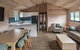 BIG4 Tasman Holiday Parks - Racecourse Beach - thumb 5