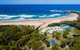 BIG4 Tasman Holiday Parks - Racecourse Beach - thumb 19