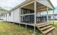 BIG4 Tasman Holiday Parks - Racecourse Beach - thumb 9