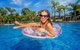 BIG4 Tasman Holiday Parks - Racecourse Beach - thumb 24