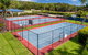 BIG4 Tasman Holiday Parks - Racecourse Beach - thumb 33