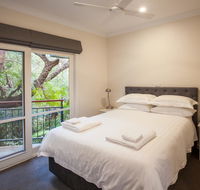 The Mill Apartments Clare Valley - Accommodation Brisbane