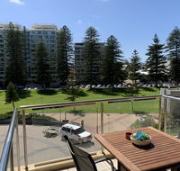 Luxury Beachside Accomodation - Accommodation Brisbane