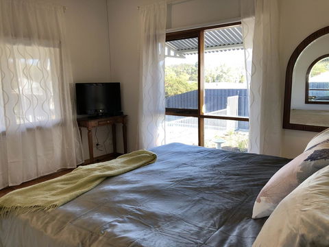 Jack\'s House 2 B&B In Mill Street - Accommodation Brisbane 12