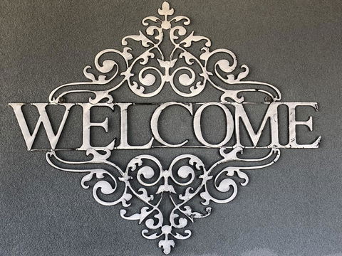 Jack\'s House 2 B&B In Mill Street - Accommodation Brisbane 26