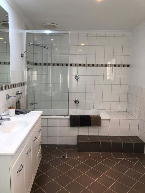 Jack\'s House 2 B&B In Mill Street - Accommodation Brisbane 19
