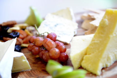 Grosvenor Hotel Adelaide - Accommodation Brisbane 12