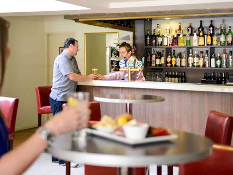 Grosvenor Hotel Adelaide - Accommodation Brisbane 20