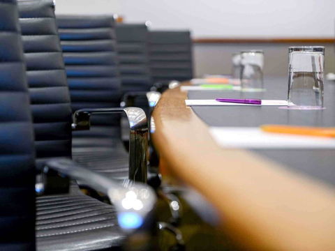 Grosvenor Hotel Adelaide - Accommodation Brisbane 18