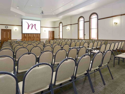 Grosvenor Hotel Adelaide - Accommodation Brisbane 21