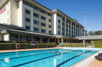 Book Baulkham Hills Accommodation Vacations Accommodation Brisbane Accommodation Brisbane