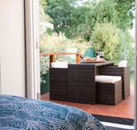 A Coonawarra Experience - Accommodation Brisbane