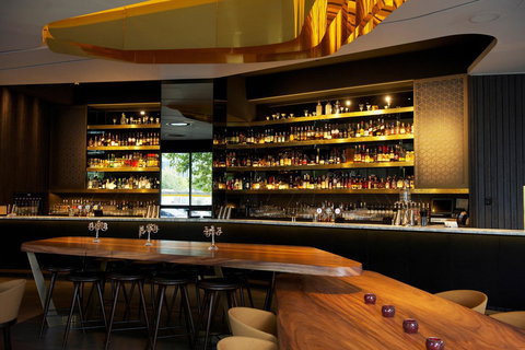 Hilton Adelaide - Accommodation Brisbane 11