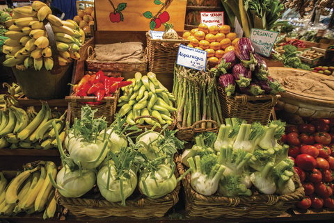 Hilton Adelaide - Accommodation Brisbane 39