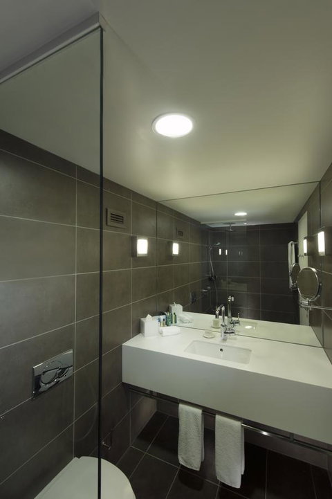 Hilton Adelaide - Accommodation Brisbane 15