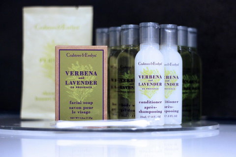 Hilton Adelaide - Accommodation Brisbane 19