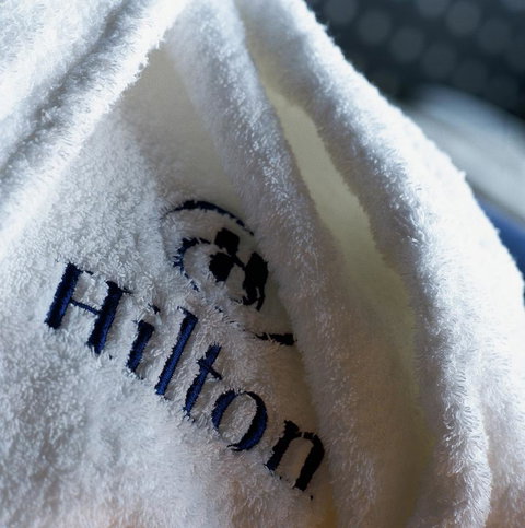 Hilton Adelaide - Accommodation Brisbane 30