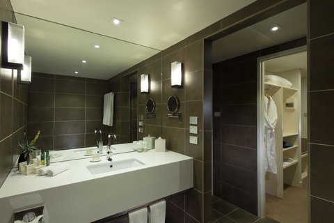 Hilton Adelaide - Accommodation Brisbane 6