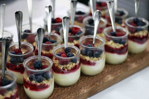 Hilton Adelaide - Accommodation Brisbane 37