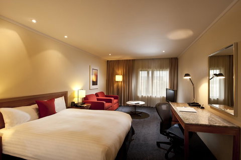 Hilton Adelaide - Accommodation Brisbane 20